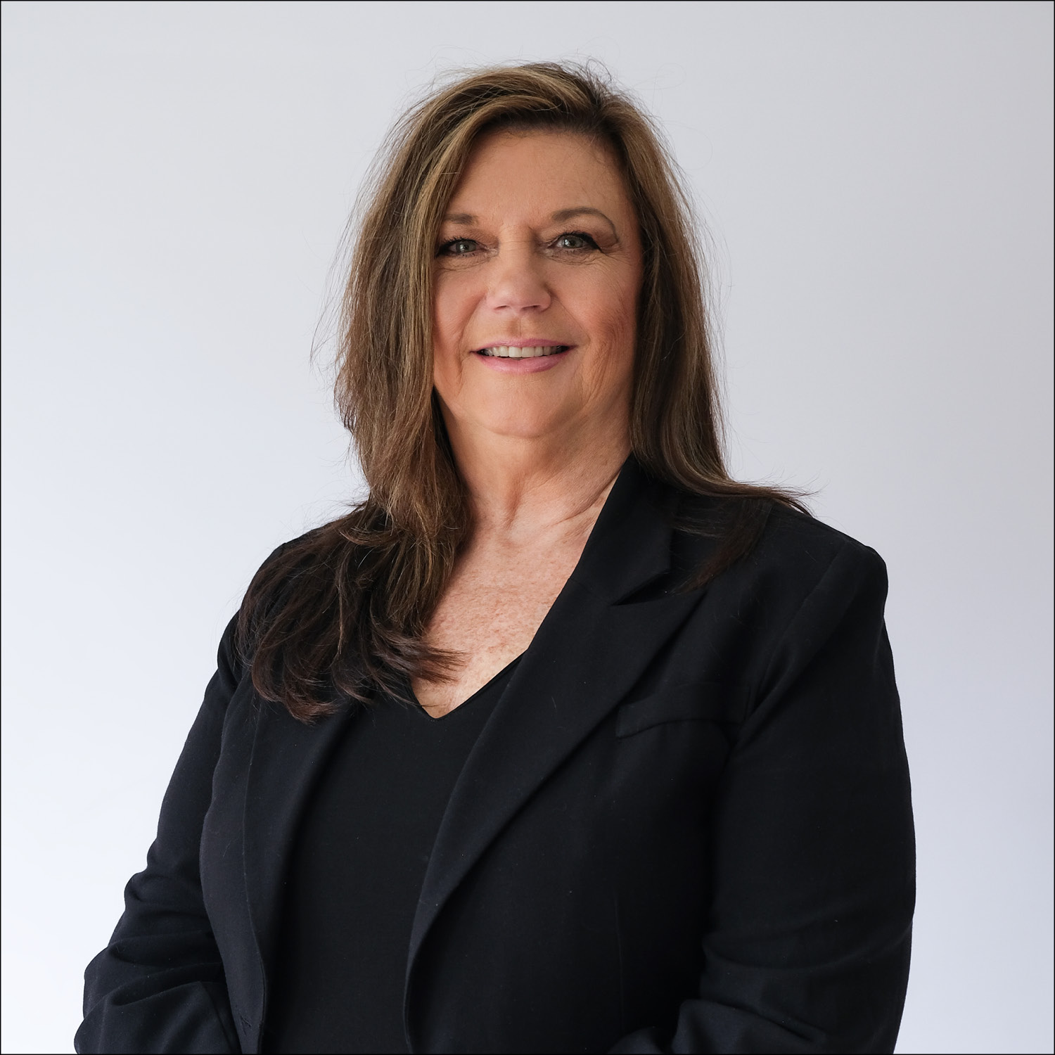 top-talent-cindy-caldwell