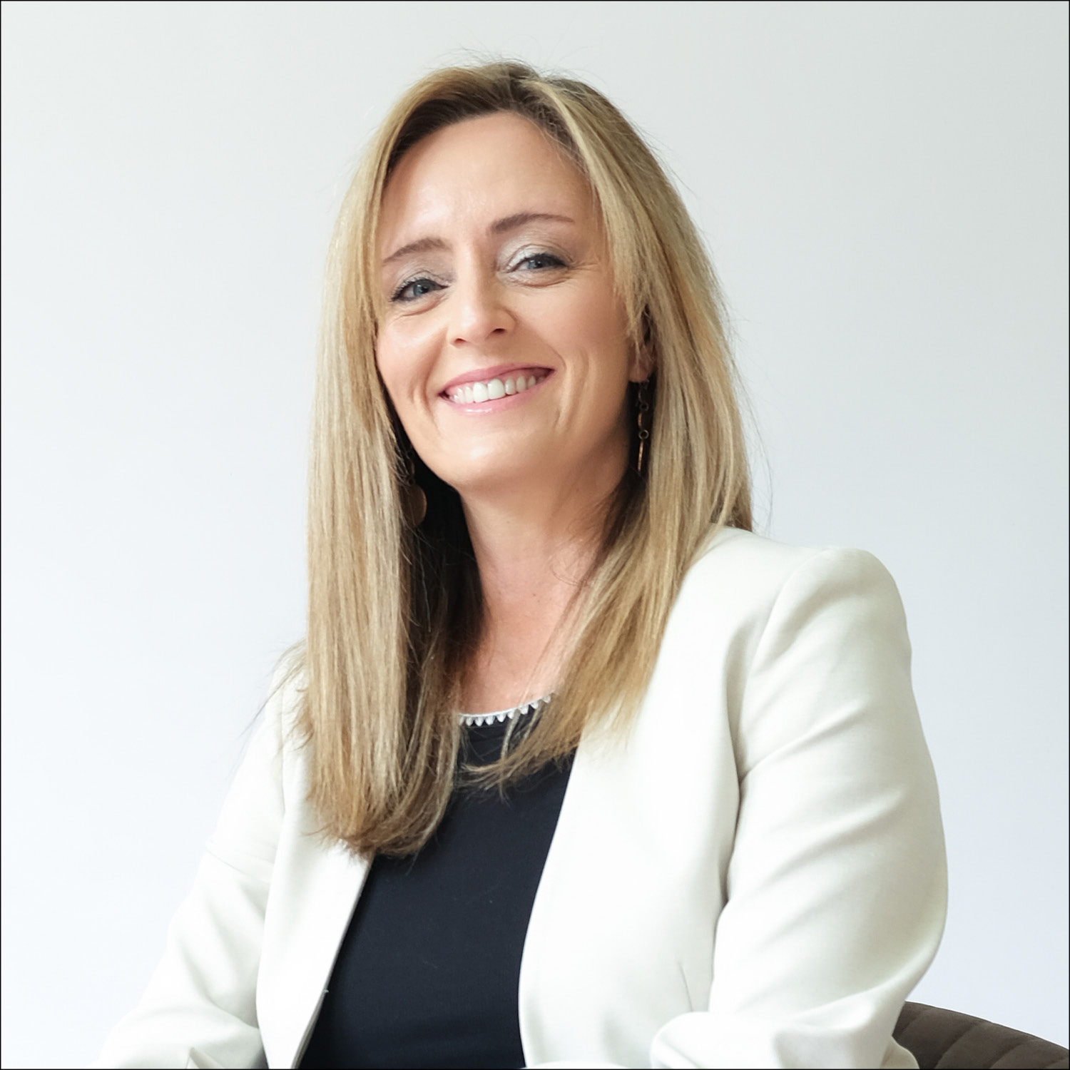 top-talent-jennifer-sutherland
